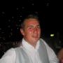 David Hickson Photo 21