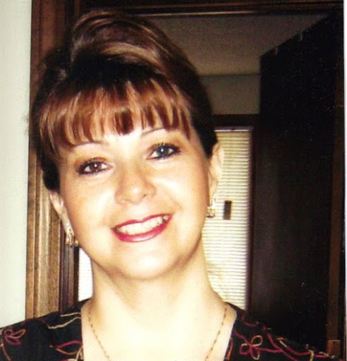 Judith Blanco Photo 9