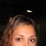 Penny Stanley Photo 20