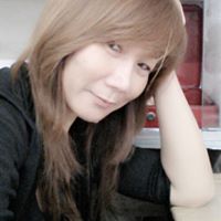 Arlene Torres Photo 5