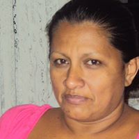 Gladys Pulido Photo 6