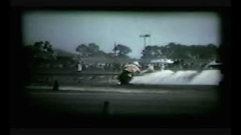 Gary Lindstrom Photo 27