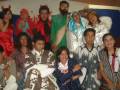 Everardo Sandoval Photo 19