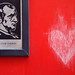William Godwin Photo 43