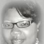 Latanya Harris Photo 21