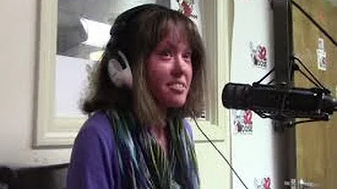 Shawna Grady Photo 16