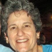 Gail Weingarten Photo 1