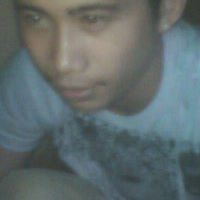 John Dandy Photo 3