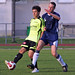 Richard Rauscher Photo 33