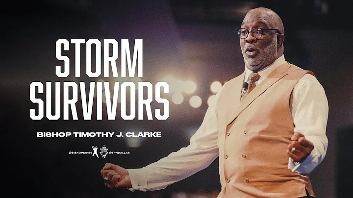 Timothy Storm Photo 17