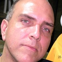 Alexandre Cardoso Photo 4