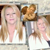 Nelda Ramos Photo 5