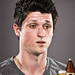 Samuel Redden Photo 23