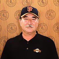 Stephen Cuddy Photo 2