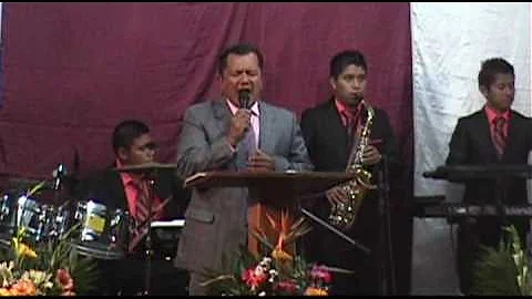 Douglas Gomez Photo 31
