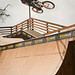 Tony Murray Photo 43