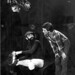 Peter Visconti Photo 32