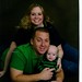 Garry Thomas Photo 38