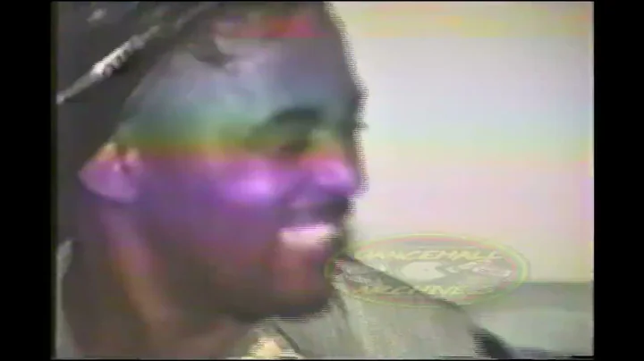 William Crew Photo 22