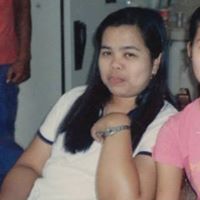 Erlinda Ramirez Photo 6