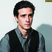 James Ransone Photo 17