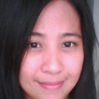 Minerva Ocampo Photo 8