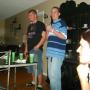 Mike Doe Photo 26