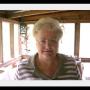Carolyn Monroe Photo 26