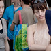 Alie Hope Photo 8
