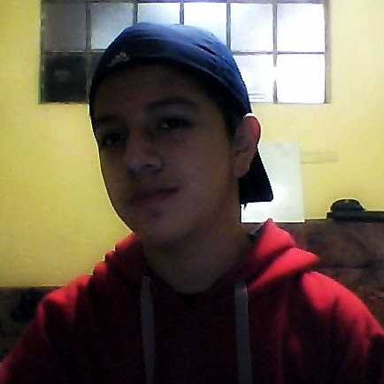 Marcos Bautista Photo 9