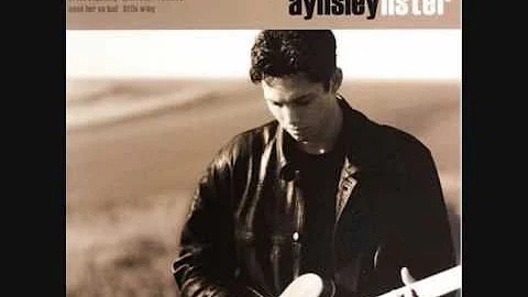 Wayne Lister Photo 18