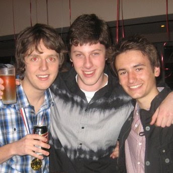 David Piper Photo 12