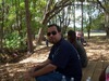 Nelson Perez Photo 37