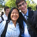 Sharon Sams Photo 31