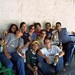 Gloria Guillen Photo 37