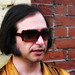 Jason Cossette Photo 13