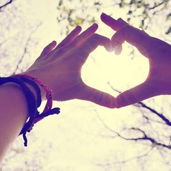 Yolanda Farfan Photo 9