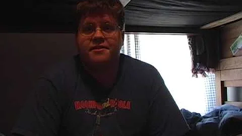 Jamie Dufault Photo 10