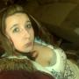 Christine Horner Photo 26