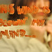 Michael Wind Photo 27