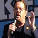 Eddie Stokes Photo 42
