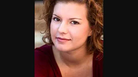Melissa Mckim Photo 26