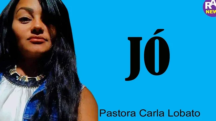 Carla Lobato Photo 19