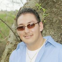 Gilberto Andrade Photo 5