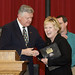 Cathy Cole Photo 45