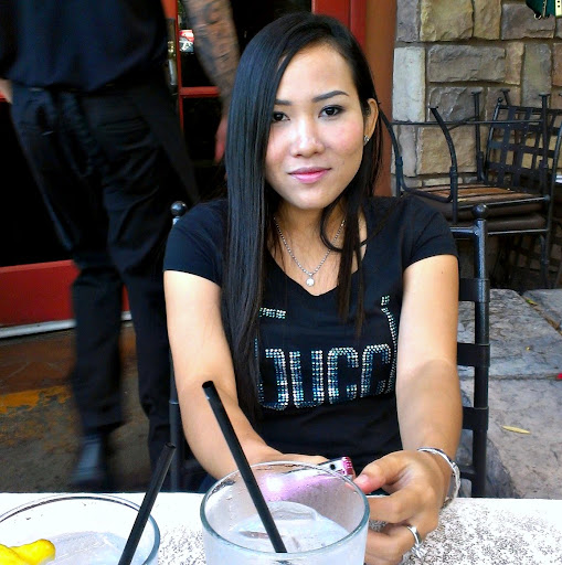 Quy Phan Photo 10