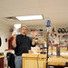 Chris Darway Photo 9