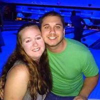 Ashley Gulledge Photo 4