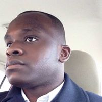Ali Ouattara Photo 4