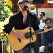 Gordon Reeves Photo 30